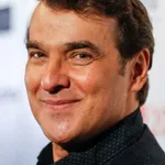 Luis Merlo
