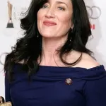Maria Doyle Kennedy