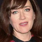 Maria Doyle Kennedy