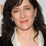 Maria Doyle Kennedy