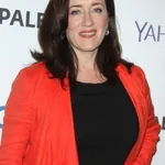 Maria Doyle Kennedy