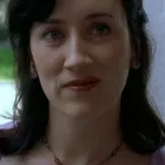 Maria Doyle Kennedy