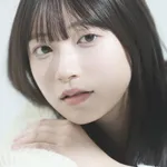 Kiho Uchi