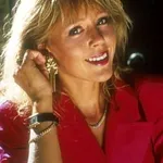 Simone Brahmann
