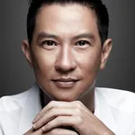 Nick Cheung Ka-Fai
