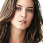 Odette Annable