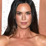 Odette Annable