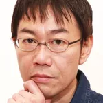Yoshiharu Yamada