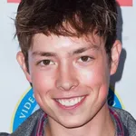 Josh Blaylock