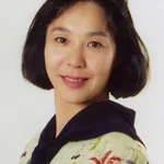 Yoko Matsuoka
