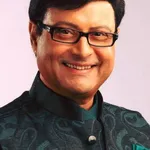 Sachin Pilgaonkar