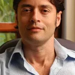 Tiago Santiago