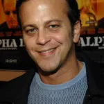 Aaron Zigman