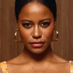 Taylour Paige