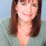 Susan Diol