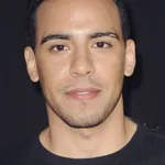 Victor Rasuk