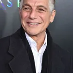 Tony Danza