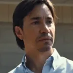 Gary (Weapons)