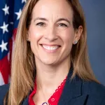 Mikie Sherrill