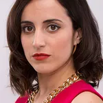 Camila Hirane