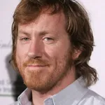 David Holmes