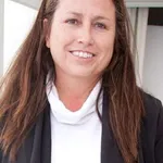 Beth McCarthy-Miller