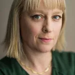 Sophie Woolley