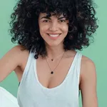 Maria Solomou