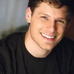Matt Lauria