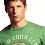 Matt Lauria
