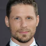 Matt Lauria