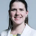 Jo Swinson