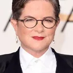 Phyllis Nagy