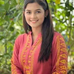 Sadia Ayman