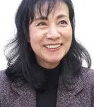 Yukie Kagawa