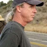 John Gallagher
