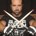 Jon Dette