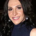 Mina Orfanou