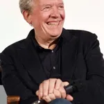 Luc Dardenne