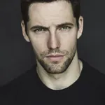 Brett Donahue