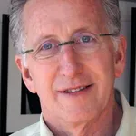 Tom Stern