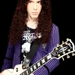 Marty Friedman