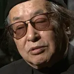 Kazuo Kuroki