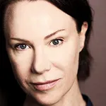 Belinda McClory
