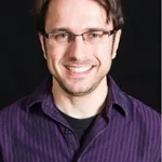 Rob DenBleyker