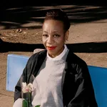 Marianne Jean-Baptiste