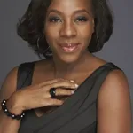 Marianne Jean-Baptiste