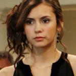 Mia Jones