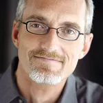 Phil Vischer