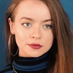 Lydia Fleming